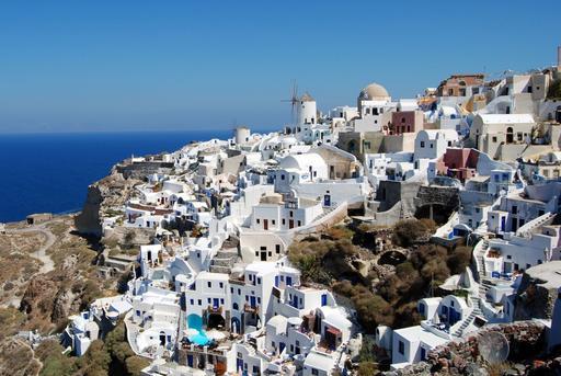 Santorini_07_02_09_0808